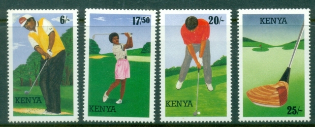 Kenya-1995-Golf-MUH