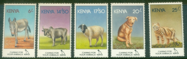 Kenya-1995-Kenya-Society-for-Prevention-of-Cruelty-to-Animals-MUH