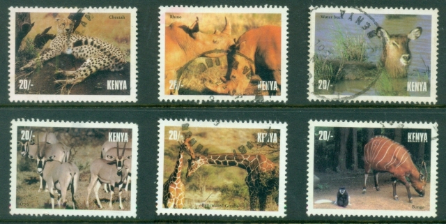 Kenya-1996-Tourism-FU