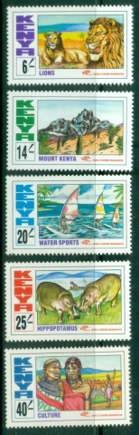 Kenya-1996-Tourism-MUH