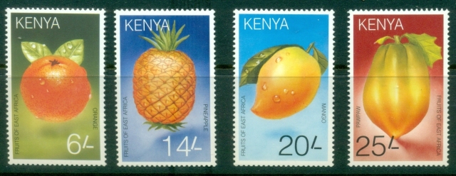 Kenya-1997-Fruits-MUH