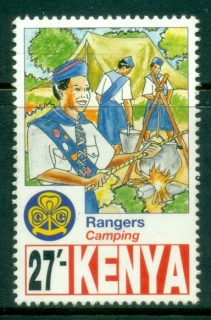 Kenya-1997-Scouting-Orgs-27sh-FU_1