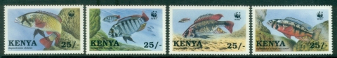 Kenya-1997-WWF-Lake-Victoria-Cichlid-Fish-MUH