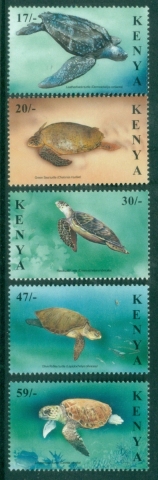 Kenya-2000-Marine-Turtles-MUH