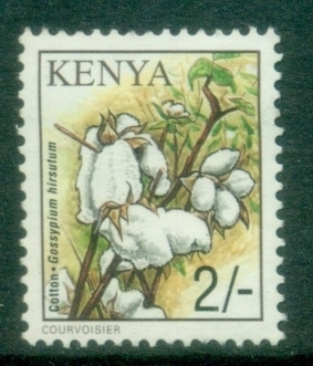 Kenya-2001-Pictorial-Crops-2sh-FU