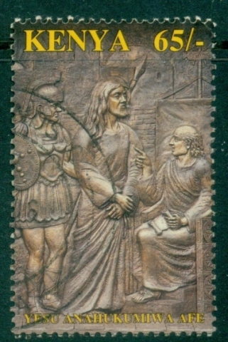 Kenya-2005-Easter-65sh-FU