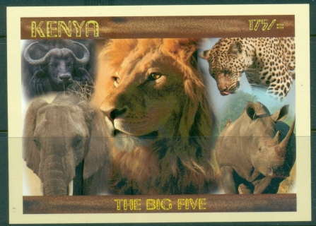 Kenya-2017-The-Big-Five-MS-MUH