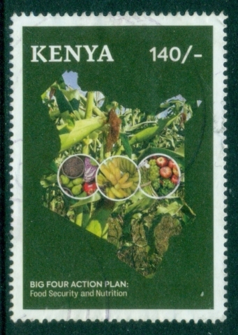 Kenya-2019-The-Big-Four-Agenda-Development-Programmes-140sh-FU