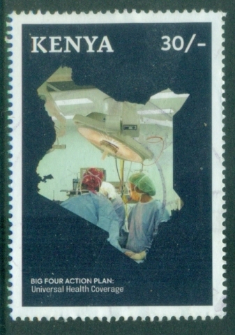 Kenya-2019-The-Big-Four-Agenda-Development-Programmes-30sh-FU