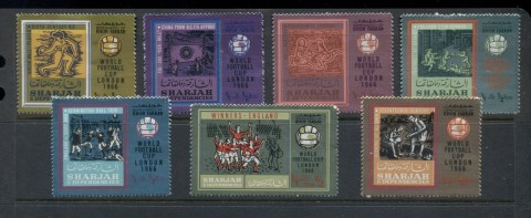 Khor-Fakkan-1966-Mi124-130-1966-World-Cup-Soccer-London-MLH