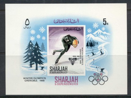 Khor-Fakkan-1968-MiMS14-Winter-Olympics-Grenoble-MS-MUH