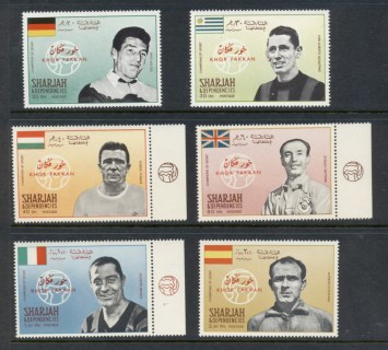 Khor-Fakkan-1969-Mi212-217-Football-Players-MUH