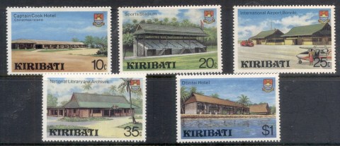 Kiribati-1980-Buildings-MUH