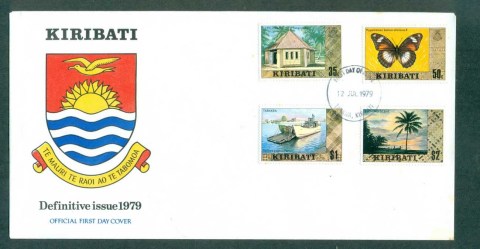 Kiribati-1979-Definitive-35