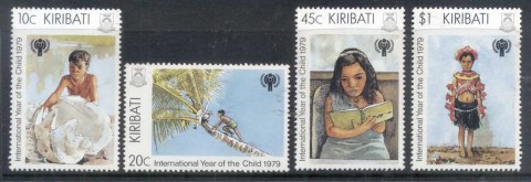 Kiribati-1979-IYC-Intl-jpg-Year-of-the-Child-MUH-lot79961.jpg