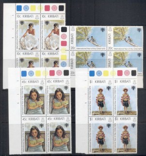 Kiribati-1979-IYC-Intl-jpg-year-of-the-Child-Blk4-MUH.jpg
