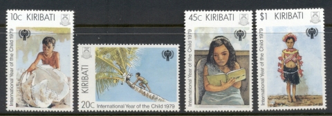 Kiribati-1979-IYC-MUH