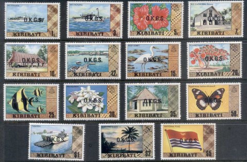 Kiribati-1980-81-Pictorials_1