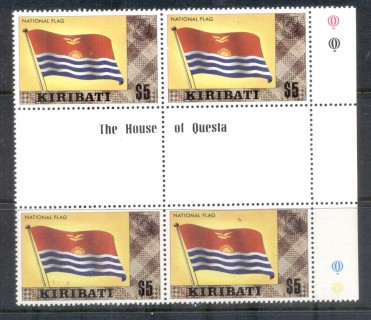 Kiribati-1980-81-Pictorials_2