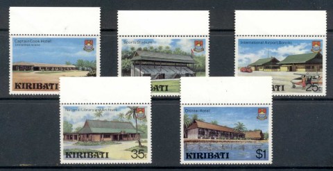 Kiribati-1980-Buildings-MUH