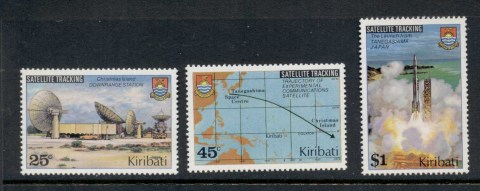 Kiribati-1980-Satellite-Tracking-MUH