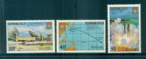 Kiribati-1980-Space-Development-Agency-MUH-lot79963