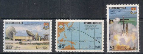 Kiribati-1980-Space-Tracking-Station-MUH