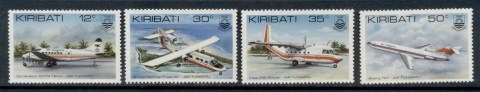 Kiribati-1982-Air-Tungaru-MUH_1