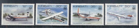 Kiribati-1982-Air-Tungaru