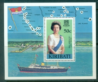 Kiribati-1982-QEII-Royal-Visit-MS-Muh