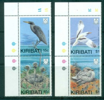 Kiribati-1989-Birds-prs-MUH