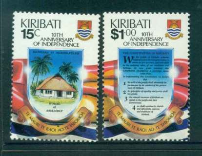 Kiribati-1989-Indeendence-Anniv-jpg-MUH-lot52044.jpg
