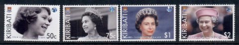 Kiribati-2002-QEII-Golden-Jubilee-MUH