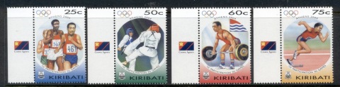 Kiribati-2004-Summer-Olympice-Athens-MUH_1