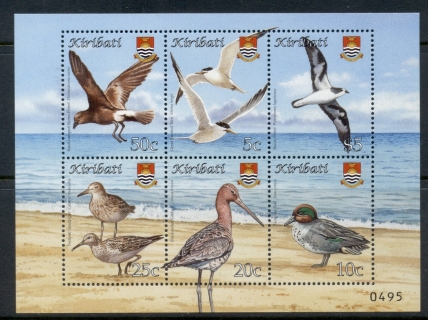 Kiribati-2008-Birds-MS-MUH