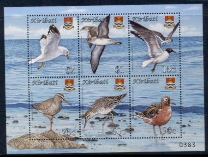 Kiribati-2008-Birds-MS-MUH_1