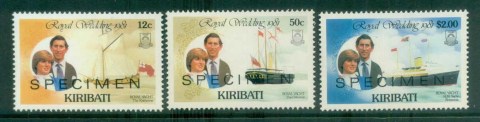 Kiribati-1979-IYC-Intl-jpg-year-of-the-Child-MUH.jpg