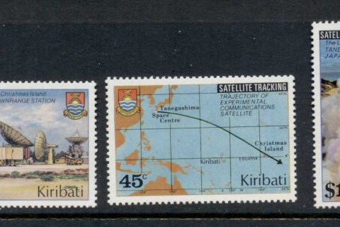 Kiribati-1980-Satellite-Tracking-MUH