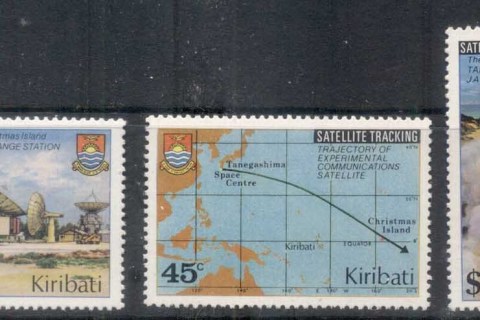 Kiribati-1980-Space-Tracking-Station-MUH