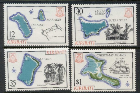 Kiribati-1981-Island-Map-MUH