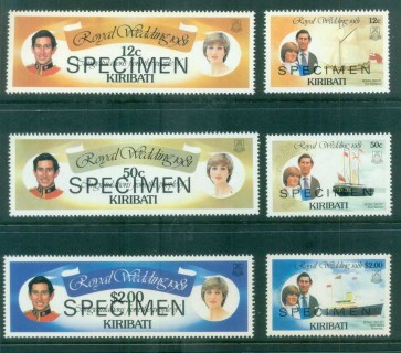 Kiribati-1981-Royal-Weddin-Charles-Diana-6v-jpg-SPECIMEN-Opt-MUH-lot81892.jpg