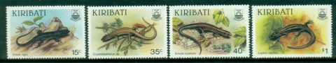 Kiribati-1986-Geckos-MUH