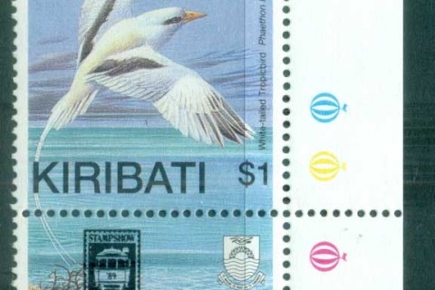 Kiribati-1989-Birds-pr-Opt-STAMPSHOW