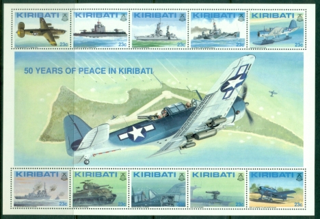 Kiribati-1993-The-50th-Anniversary-of-the-Battle-of-Tarawa-MS-MUH_1
