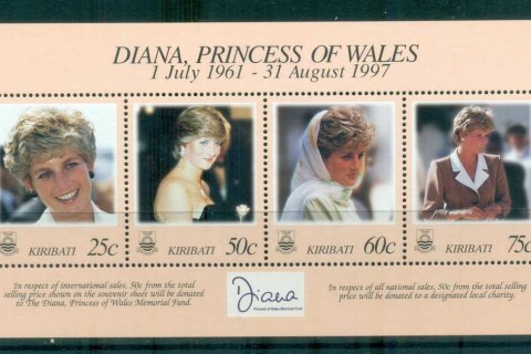Kiribati-1998-Princess-Diana-in-Memoriam-MS-MUH-lot81817