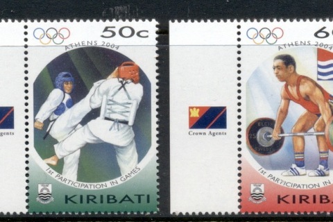 Kiribati-2004-Summer-Olympice-Athens-MUH_1