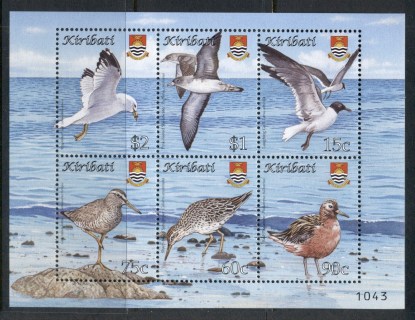 Kiribati-2008-Birds-MS-MUH-2