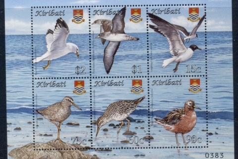 Kiribati-2008-Birds-MS-MUH_1