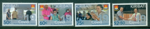 Kiribati-2022-Combat-Corona-Campaign-COVID-19-Awareness-MUH