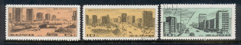 Korea-DPR-1972-Buildings-CTO